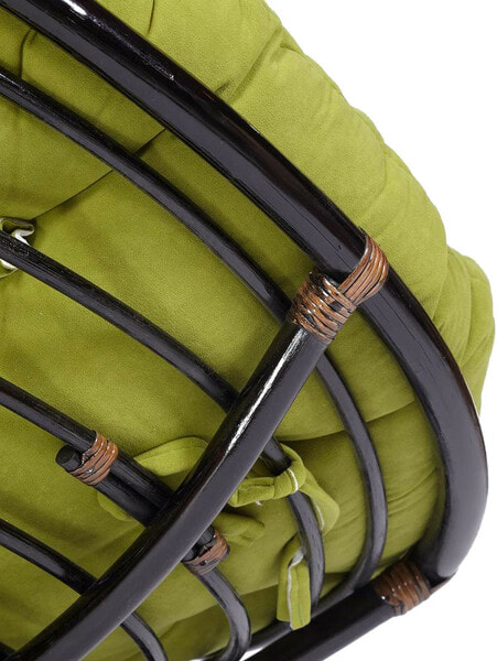 - PAPASAN w 23/01 B  ,  -,   (,  4)