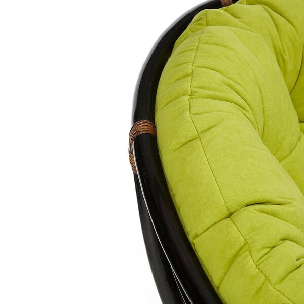 - PAPASAN w 23/01 B  ,  -,   (,  6)