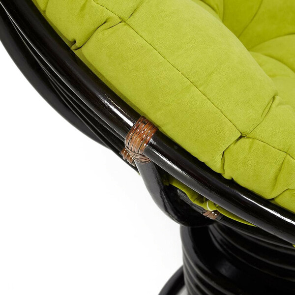 - PAPASAN w 23/01 B  ,  -,   (,  7)