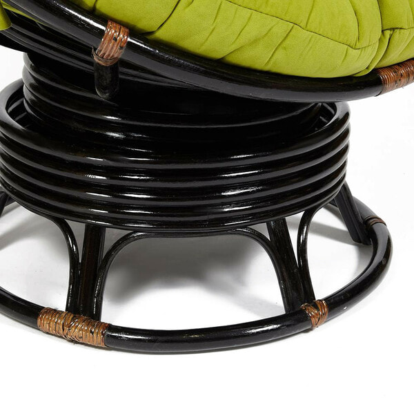 - PAPASAN w 23/01 B  ,  -,   (,  8)