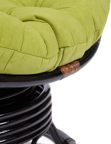- PAPASAN w 23/01 B  ,  -,   (,  9)