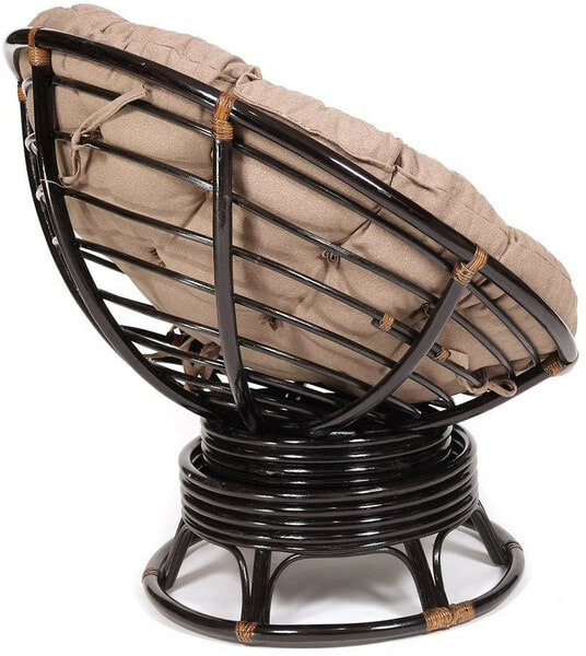 - PAPASAN w 23/01 B  ,  -,   (,  2)