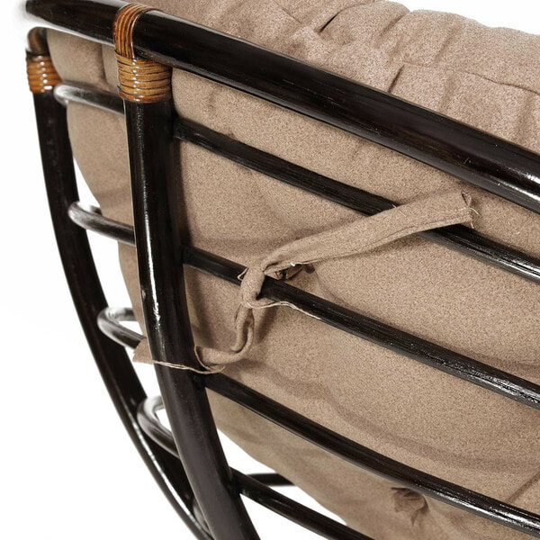 - PAPASAN w 23/01 B  ,  -,   (,  3)