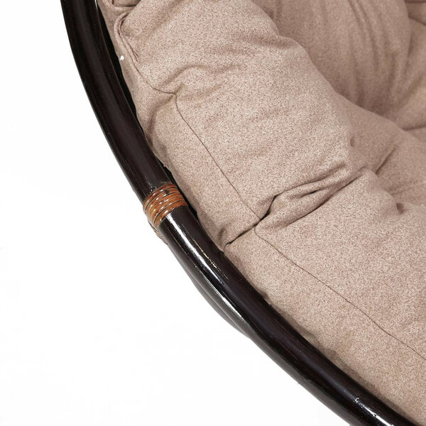 - PAPASAN w 23/01 B  ,  -,   (,  4)