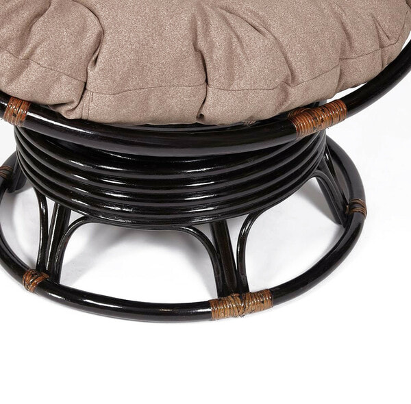 - PAPASAN w 23/01 B  ,  -,   (,  5)