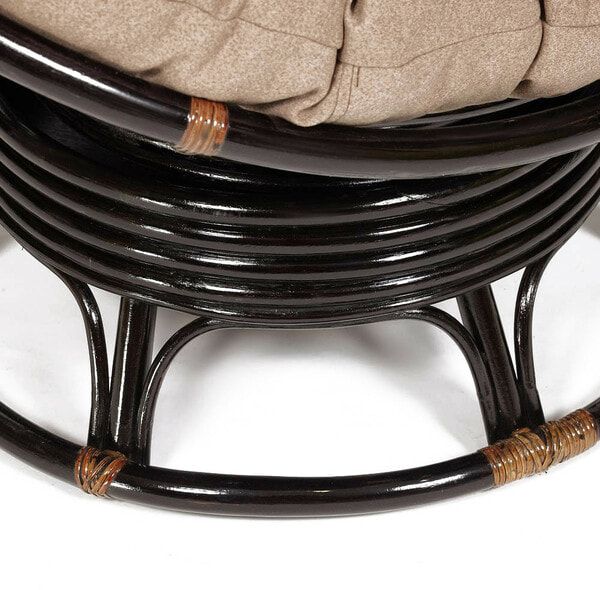 - PAPASAN w 23/01 B  ,  -,   (,  6)