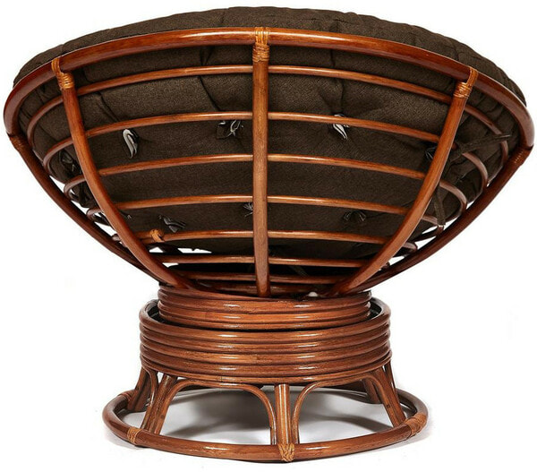 - PAPASAN w 23/01 B  , ,   (,  3)