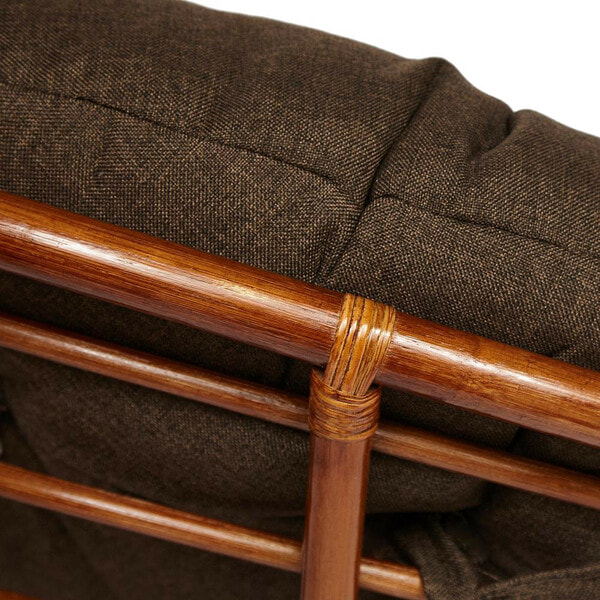- PAPASAN w 23/01 B  , ,   (,  4)