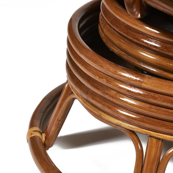 - PAPASAN w 23/01 B  , ,   (,  6)