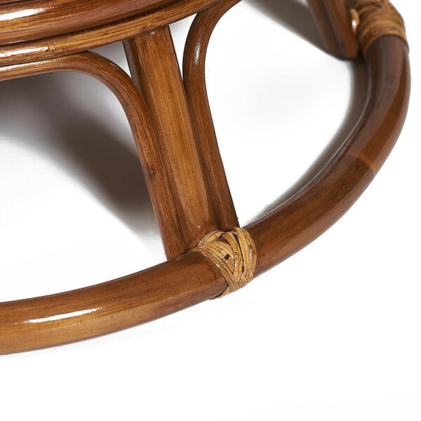 - PAPASAN w 23/01 B  , ,   (,  7)