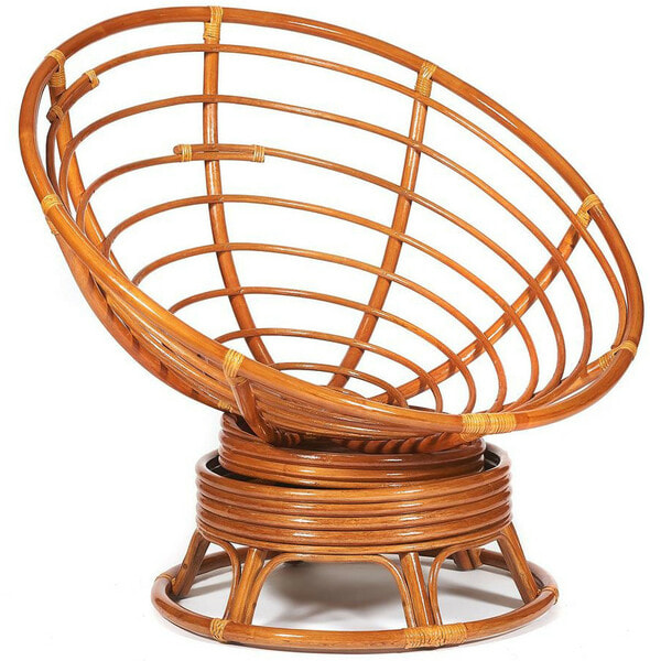 - PAPASAN w 23/01 B  , ,   (,  1)