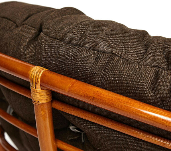 - PAPASAN w 23/01 B  , ,   (,  2)
