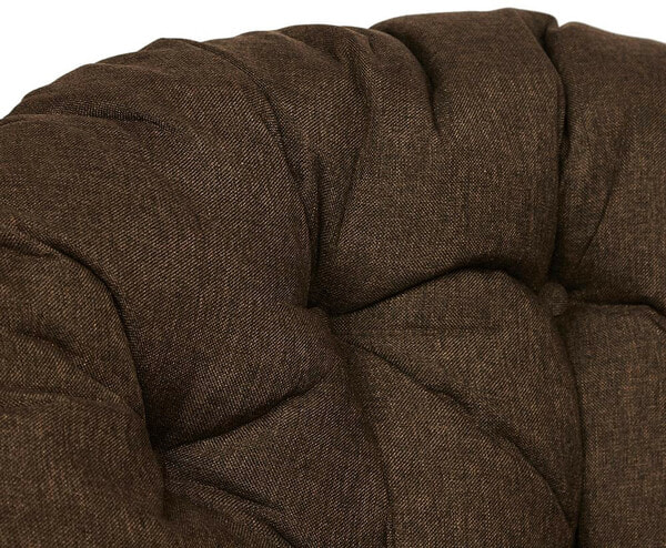 - PAPASAN w 23/01 B  , ,   (,  4)