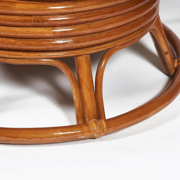- PAPASAN w 23/01 B  , ,   (,  6)