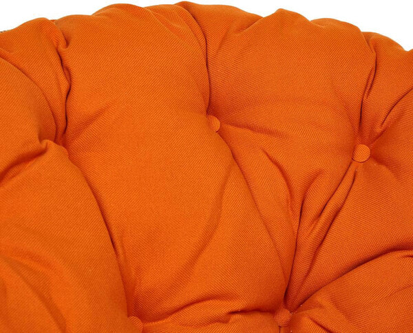 - PAPASAN w 23/01 B  , ,   (,  5)