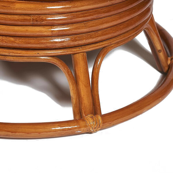 - PAPASAN w 23/01 B  , ,   (,  5)