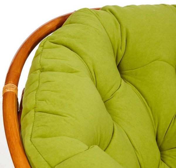 - PAPASAN w 23/01 B  , ,  , 23 (,  3)