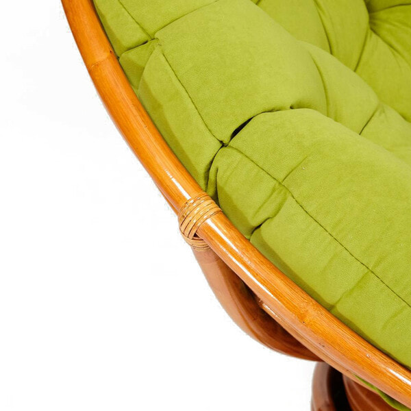 - PAPASAN w 23/01 B  , ,  , 23 (,  4)
