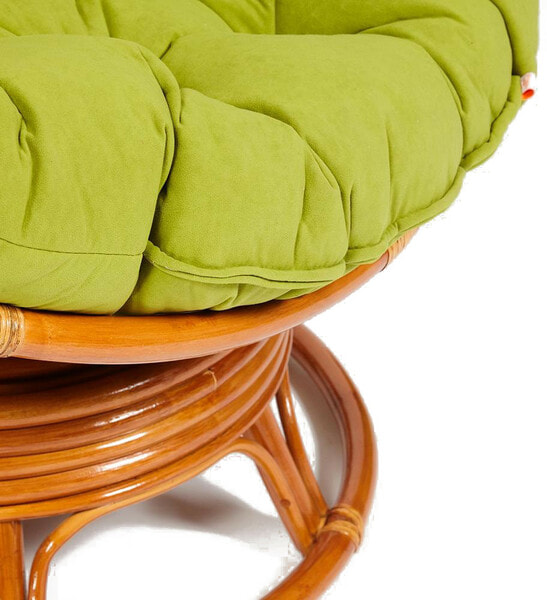 - PAPASAN w 23/01 B  , ,  , 23 (,  5)