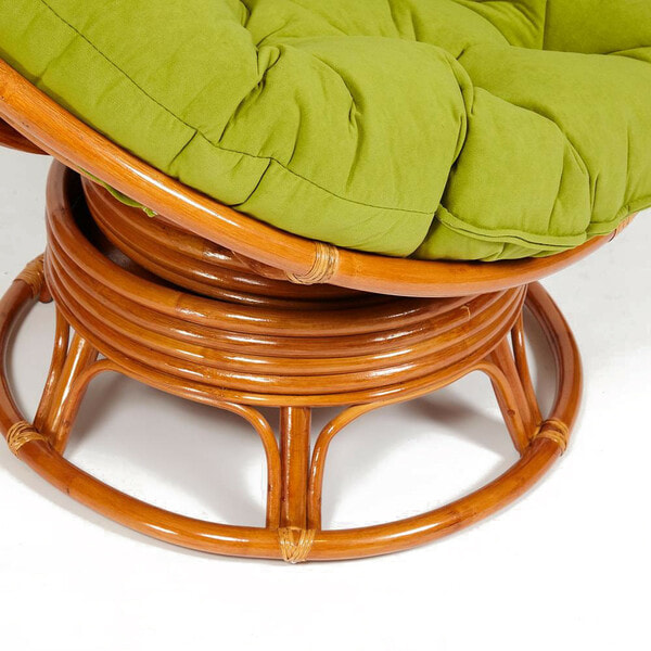 - PAPASAN w 23/01 B  , ,  , 23 (,  6)
