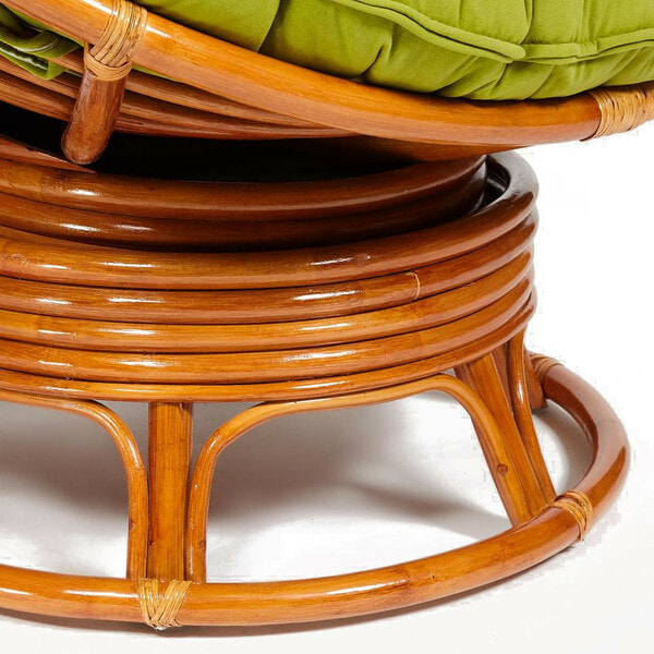 - PAPASAN w 23/01 B  , ,  , 23 (,  7)