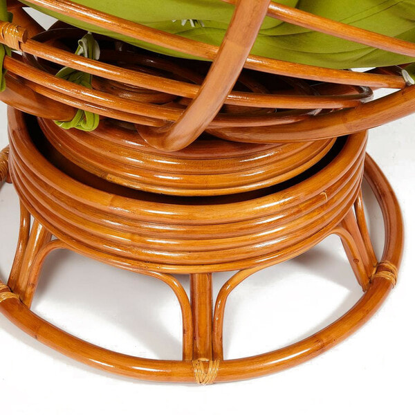 - PAPASAN w 23/01 B  , ,  , 23 (,  8)