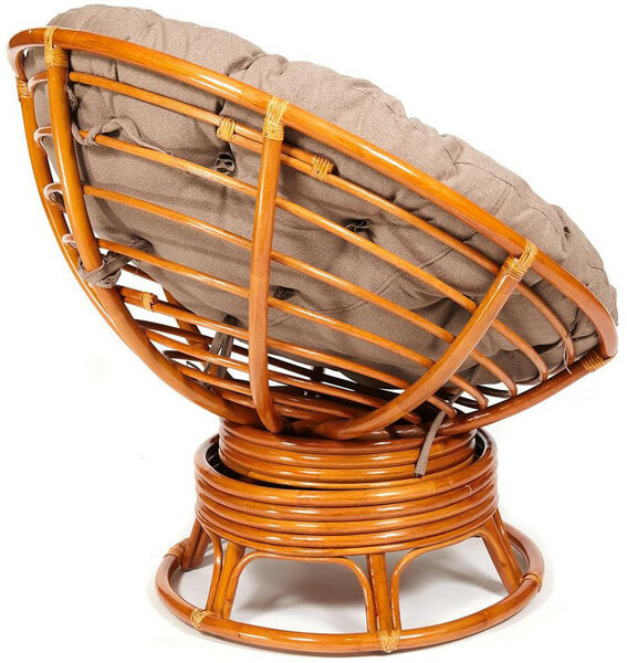 - PAPASAN w 23/01 B  , ,   (,  2)