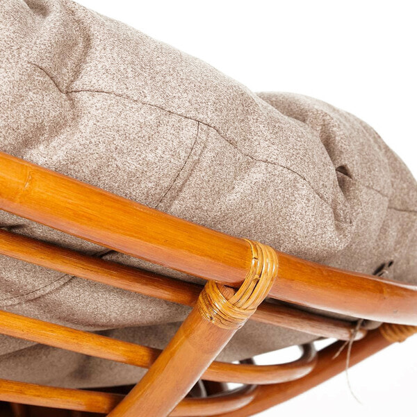 - PAPASAN w 23/01 B  , ,   (,  3)