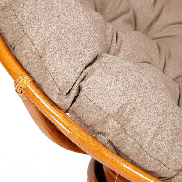 - PAPASAN w 23/01 B  , ,   (,  4)