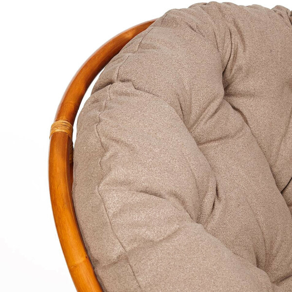 - PAPASAN w 23/01 B  , ,   (,  5)