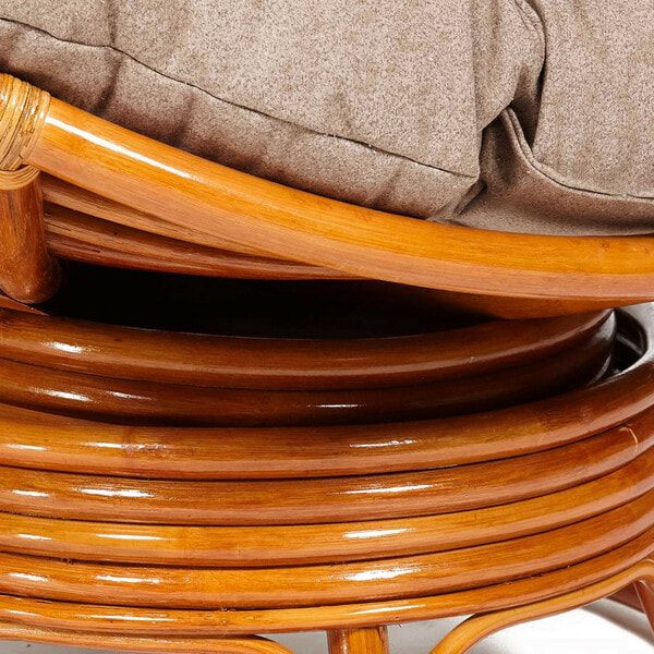 - PAPASAN w 23/01 B  , ,   (,  6)
