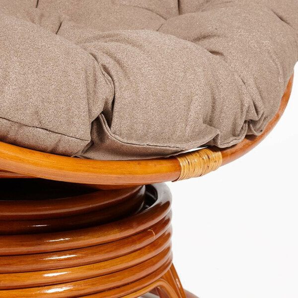 - PAPASAN w 23/01 B  , ,   (,  7)