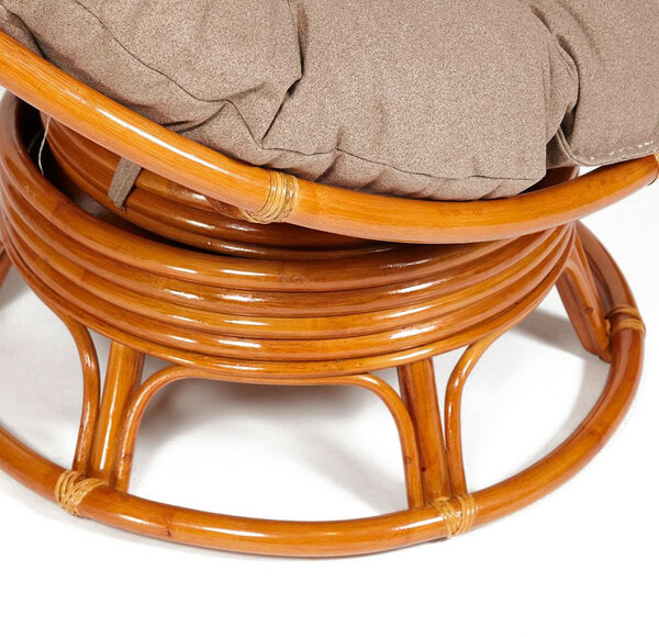 - PAPASAN w 23/01 B  , ,   (,  8)