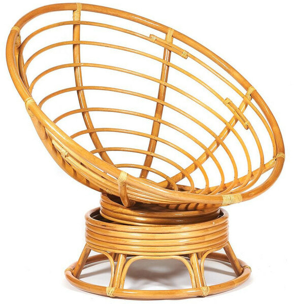 - PAPASAN w 23/01 B  , ,   (,  1)