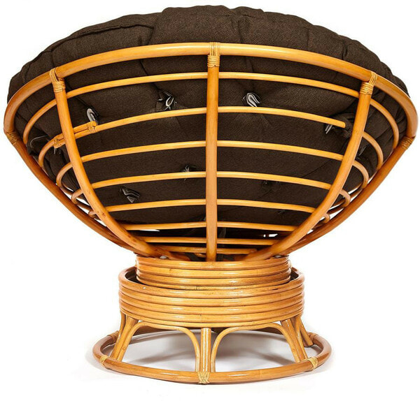 - PAPASAN w 23/01 B  , ,   (,  2)