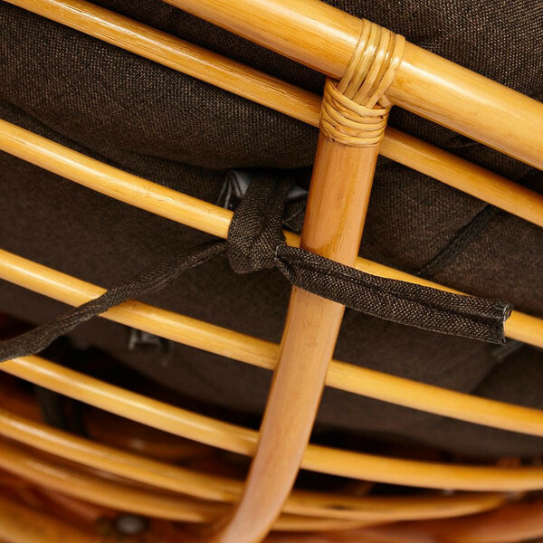 - PAPASAN w 23/01 B  , ,   (,  3)
