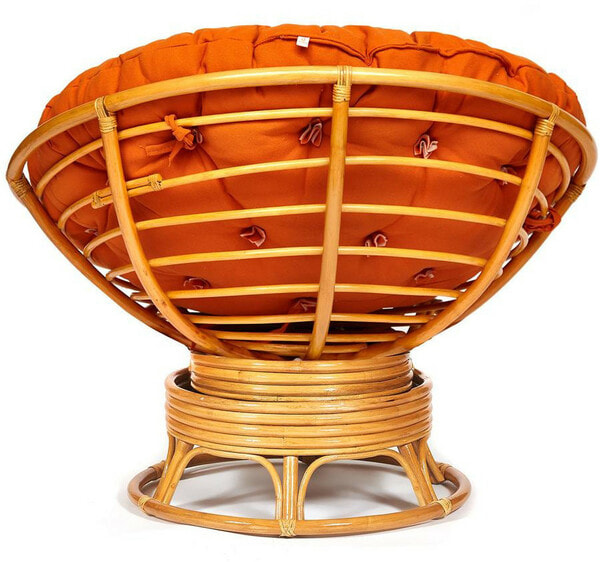 - PAPASAN w 23/01 B  , ,   (,  2)