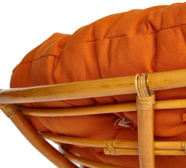 - PAPASAN w 23/01 B  , ,   (,  4)