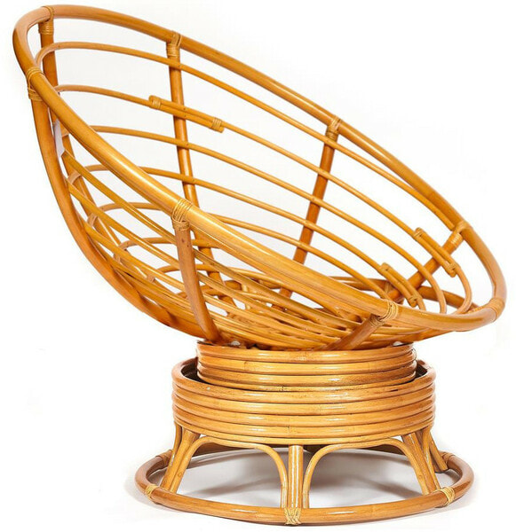 - PAPASAN w 23/01 B  , ,   (,  6)