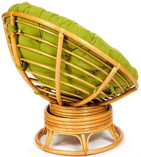 - PAPASAN w 23/01 B  , ,   (,  2)