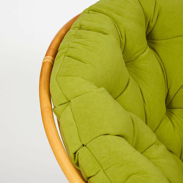 - PAPASAN w 23/01 B  , ,   (,  4)