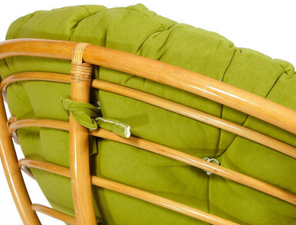 - PAPASAN w 23/01 B  , ,   (,  5)