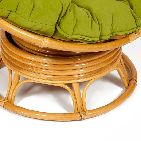 - PAPASAN w 23/01 B  , ,   (,  6)