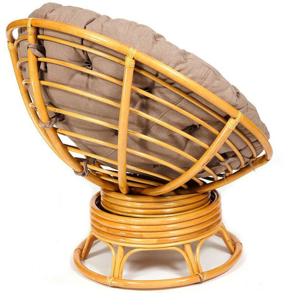- PAPASAN w 23/01 B  , ,   (,  2)