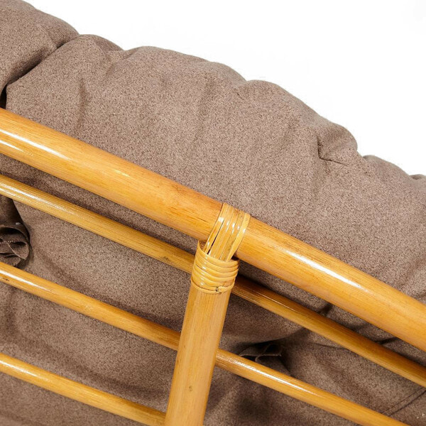 - PAPASAN w 23/01 B  , ,   (,  3)