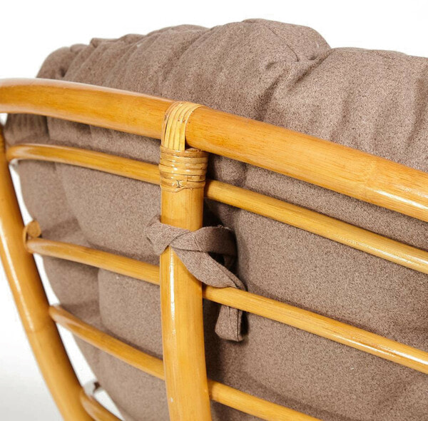- PAPASAN w 23/01 B  , ,   (,  4)