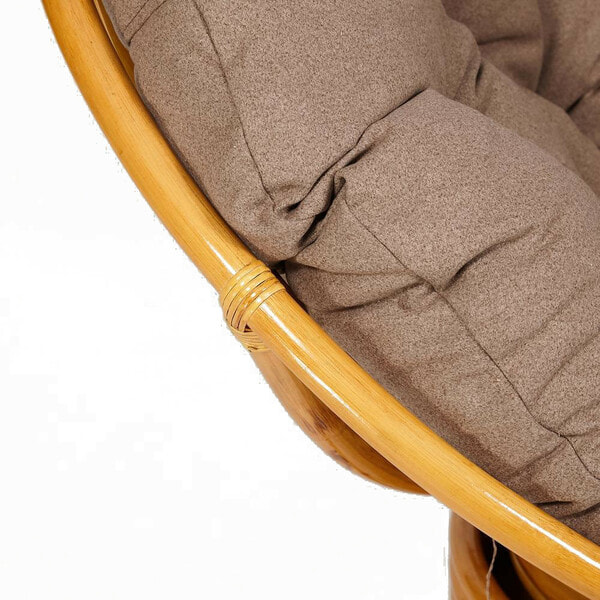 - PAPASAN w 23/01 B  , ,   (,  5)