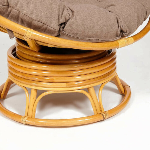 - PAPASAN w 23/01 B  , ,   (,  6)