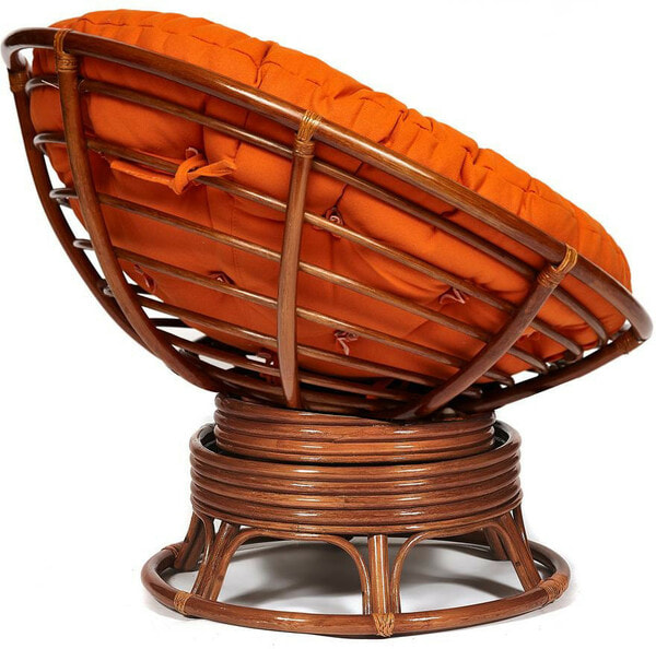 - PAPASAN w 23/01 B  , ,   (,  2)