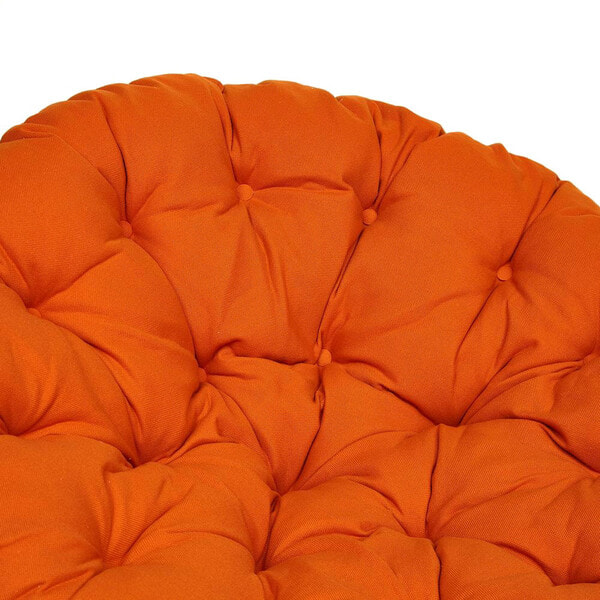 - PAPASAN w 23/01 B  , ,   (,  3)